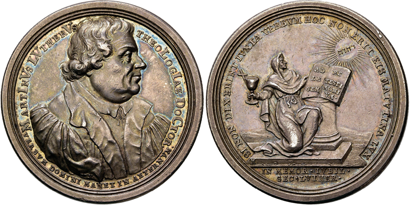 n-rnberg-freie-reichsstadt-medaille-auktionen-preisarchiv