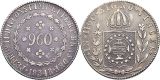 Los 1463